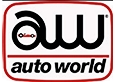 Auto World