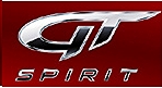 GT Spirit