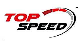 Top Speed