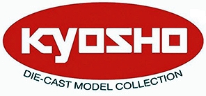 Kyosho