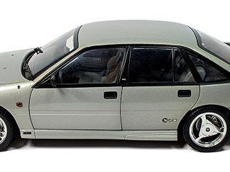 Holden Commodore HSV VS GTS 1995 Silver Mink