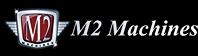 M2