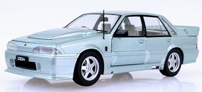 ^Panorama Silver VL Holden Walkinshaw