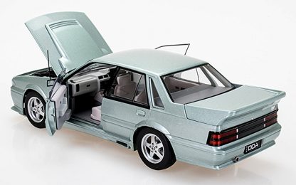 ^Panorama Silver VL Holden Walkinshaw - Image 2