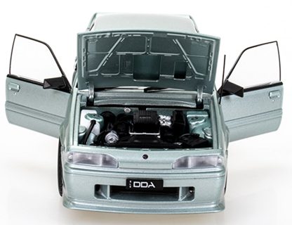 ^Panorama Silver VL Holden Walkinshaw - Image 4