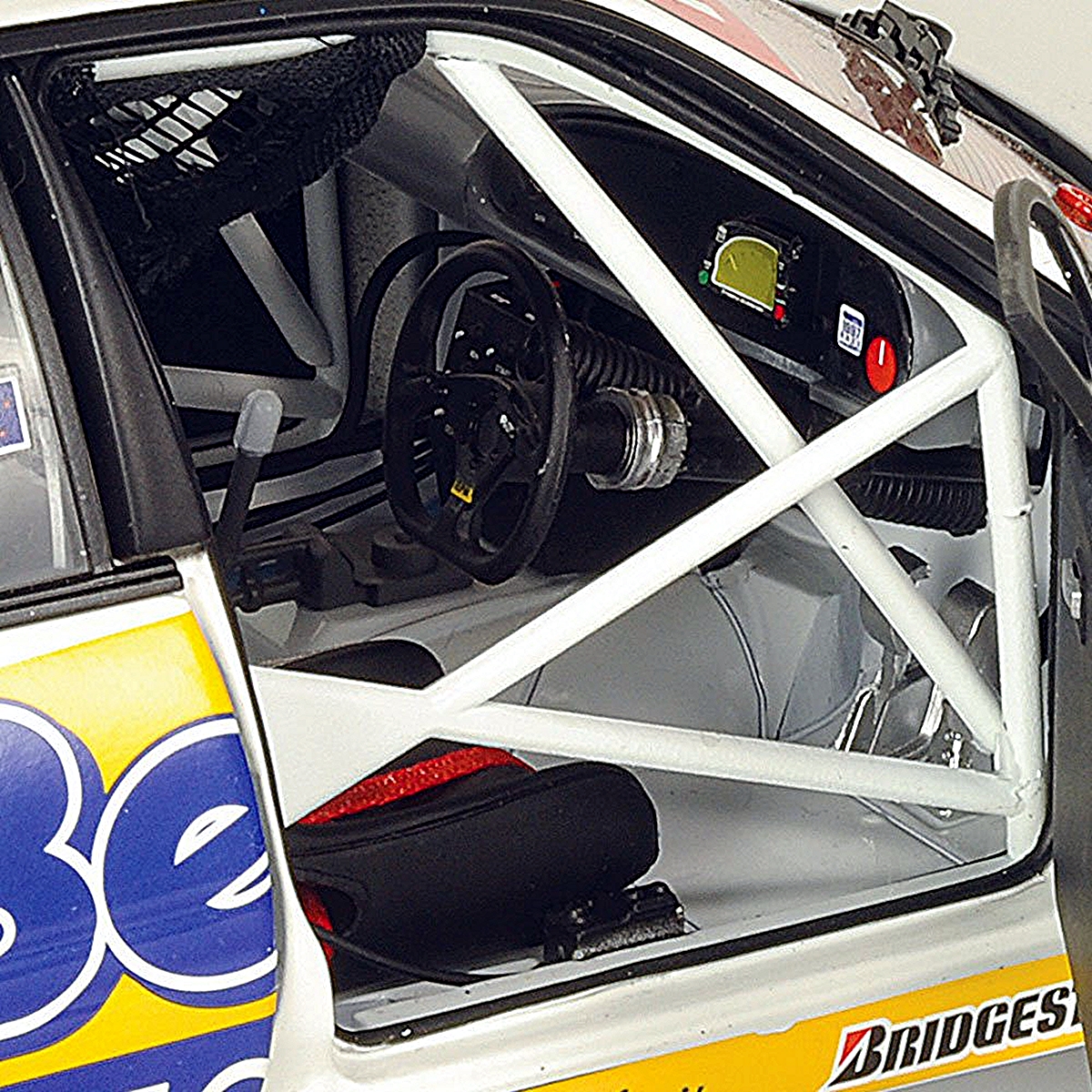 Holden VS Commodore – 1997 Bathurst – Faulkner / Percy - Image 6